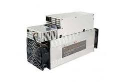 China M32 68T Whatsminer Bitcoin Miner BTC Mining Tool 2200W supplier
