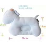 30cm Stereotype Pony Baby Plush Pillow