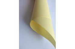 China Length 21m Single Side Biodegradable Temporary Floor Protection Roll supplier