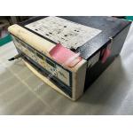 Used Alsa Excell 350 MCDSE Electrosurgical Generator 350W Monopolar & Bipolar ESU Unit