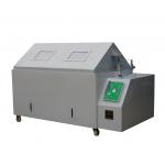 Salt Spray  Corrosion Test Chamber for sale