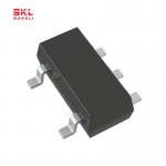 LT1818CS5#TRMPBF Amplifier IC Chips TSOT-23-5 Package Voltage Feedback Amplifier Circuit  Integrated Circuits for sale