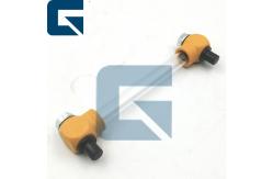 China 14532362 VOE14532362 Excavator EC210B EC240B Fuel Level Gauge supplier
