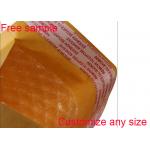 Self Sealing Kraft Padded Mailers Bubble Envelopes High Security For Packing