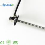 Free Calibration Liquid Level Transmitter IP67 With GPS Tracker In Tank for sale