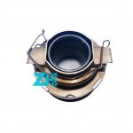 Experience Smooth Shifts with the Premium 68TKB3802AR Clutch Bearing - A Hot Seller! for sale