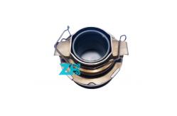 China Experience Smooth Shifts with the Premium 68TKB3802AR Clutch Bearing - A Hot Seller! supplier