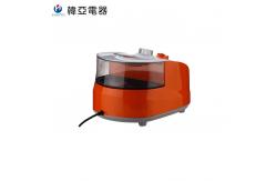 China Easy To Operate Wrinkle Remover Clothes Steamer supplier