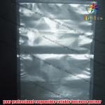 Clear Food Vacuum Seal Bags for sale