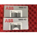 P-HB-RMU-8000N200|ABB P-HB-RMU-8000N200*good services and good quality* for sale