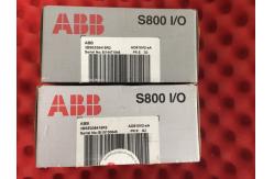 China 2REA024239A001/H|ABB PLC MODULE 2REA024239A001/H*new packing and in stock* supplier