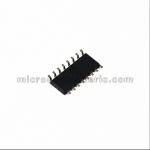 DG403DY  Analog Switch ICs Improved, Dual, High-Speed Analog Switches