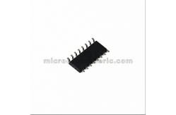 China DG403DY  Analog Switch ICs Improved, Dual, High-Speed Analog Switches supplier