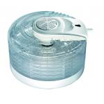 250w 500w No Pollution Food Dehydrator Machine For Home for sale
