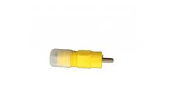 China Automatic Poultry Nipple Drinker With Cup PVC Pipe Chicken Nipple Cups supplier