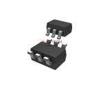 MCP40D18T-502AE/LT for sale