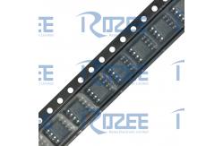 China AD8607ARZ-REEL7 supplier