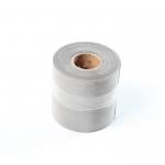 China AISI 304 316 Stainless Steel Woven Filter Mesh/Cloth for Various Filtration & Sieving Applications for sale