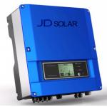 Home 5KW Solar Power Systems Full Sets On / Off Grid