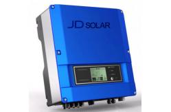 China Home 5KW Solar Power Systems Full Sets On / Off Grid supplier