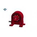 VE9 Standard Worm Gear Solar Tracker Slew Drive 85000Nm for sale