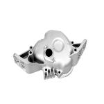 CT3 CT9 Aluminum Gravity Die Casting Aluminum Die Casting Mould for sale