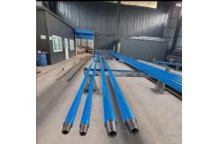 China 3 Inch 4-1/2REG NC31 Oilfield Drilling Tools supplier