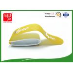 Silk printing logo   straps For Outdoor Snow Skiing Sports for sale