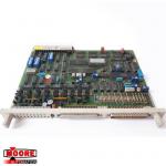 6ES5244-3AA13 6ES5 244-3AA13 Siemens Input Module for sale