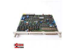 China 6ES5244-3AA13 6ES5 244-3AA13 Siemens Input Module supplier
