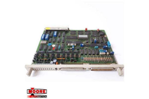 6ES5244-3AA13 6ES5 244-3AA13 Siemens Input Module