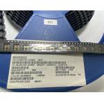 MACP-009943-CH07F0 Macom 17dB Broadband Coupler For High Volume CATV Wired Broadband for sale