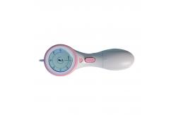 China Custom ETT Cuff Pressure Manometer For Laryngeal Mask Airway 0-120cmH2O supplier