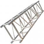 Display Lighting Aluminum Spigot Truss Scenarios Electric Galvanized for sale