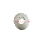 0.3mm*25mm Chromel Alumel Thermocouple Strip For Flat Pin Spade Terminal for sale