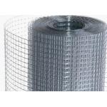3x3 Concrete Reinforcing Welded Wire Mesh And 4x4 Galvanized Welded for sale
