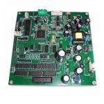 High TG FR4 FPC SMT Board Assembly Electronic Circuit Assembly for sale