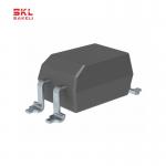 Power Isolator IC TLP240GA(TP1,F)  isolation and protection for high power applications for sale