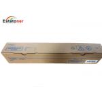 Konica Minolta Monochrome Printer Toner TN-323 for Konica bizhub 227/287/367 Multifunction Copier for sale