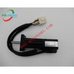 SMT SPARE PARTS JUKI 2050 2055 2060 Z MOTOR 40003253 TS4633N2026E602 for sale