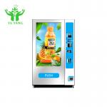 Coffee Vending Machines In Dubai RàMen Machine Vending Machine for sale