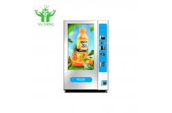 China Snack Vending Machine Combo Kids Simulation Mini Vending Machine supplier