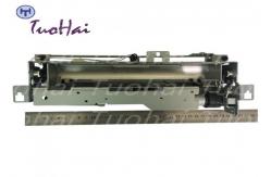 China Nixdorf PC280 Shutter Wincor ATM Parts 1750243309 supplier