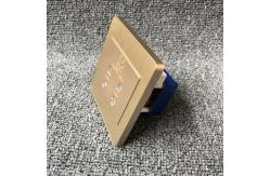 China Dual Interface Conversion Razor Electric Shaver Socket For Hotel 220 Volt supplier