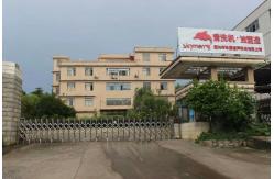 China Ultrasonic Cleaning Machine manufacturer