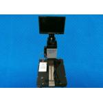 Samsung SMT Feeder Calibration Jig SMT Assembly Equipment CP / SM Series