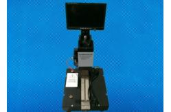 China Samsung SMT Feeder Calibration Jig SMT Assembly Equipment CP / SM Series supplier