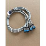 NPM16 head sensor N510068524AA / N510054833AA / MTNS000433AA for sale