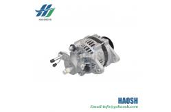 China Generator Assembly 8-97245850-0 8972458500  For Isuzu 4JH1 4JA1 TFR supplier