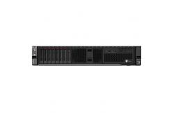 China OEM Lenovo GPU Server Thinksystem SR650 V2 Intel 4208 128G 1.92T supplier